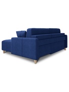 Диван угловой Стокгольм/Luma 25 - фото 14954045