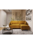 Диван угловой Стокгольм/Luma 07 - фото 14954053