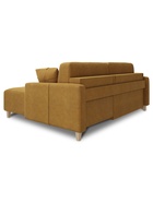 Диван угловой Стокгольм/Luma 07 - фото 14954056