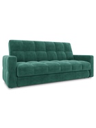 Диван б/д Фишт/Ultra forest - фото 14954060