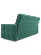 Диван б/д Фишт/Ultra forest - фото 14954062