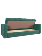 Диван б/д Фишт/Ultra forest - фото 14954064