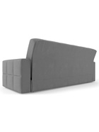 Диван б/д Фишт/Ultra grey - фото 14954073