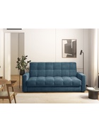 Диван б/д Фишт/Ultra midnight - фото 14954074