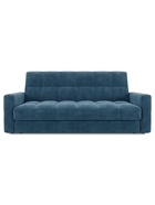 Диван б/д Фишт/Ultra midnight - фото 14954075