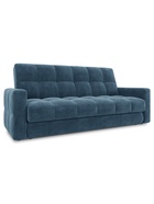 Диван б/д Фишт/Ultra midnight - фото 14954076