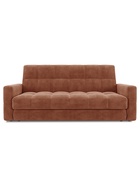 Диван б/д Фишт/Ultra terra - фото 14954082