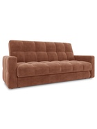 Диван б/д Фишт/Ultra terra - фото 14954083