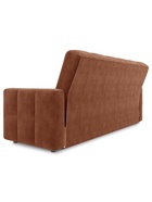 Диван б/д Фишт/Ultra terra - фото 14954085