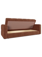 Диван б/д Фишт/Ultra terra - фото 14954087