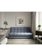 Диван б/д Фишт/Luma 23 - фото 14954095