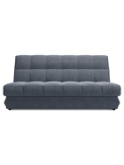 Диван б/д Фишт/Luma 23 - фото 14954096