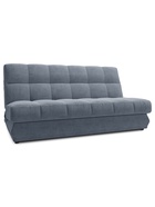 Диван б/д Фишт/Luma 23 - фото 14954097