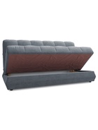 Диван б/д Фишт/Luma 23 - фото 14954100