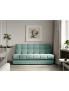 Диван б/д Фишт/Ultra mint - фото 14954102