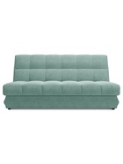 Диван б/д Фишт/Ultra mint - фото 14954103