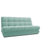 Диван б/д Фишт/Ultra mint - фото 14954104