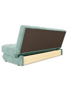 Диван б/д Фишт/Ultra mint - фото 14954108