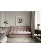 Диван б/д Фишт/Ultra rose - фото 14954109