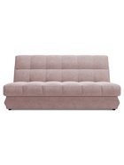Диван б/д Фишт/Ultra rose - фото 14954110