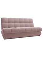 Диван б/д Фишт/Ultra rose - фото 14954111