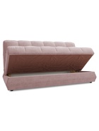Диван б/д Фишт/Ultra rose - фото 14954114