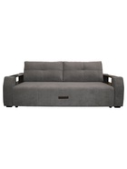 Диван б/д Хаунд/Luma 14 - фото 14954121