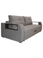 Диван б/д Хаунд/Luma 14 - фото 14954122