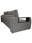 Диван б/д Хаунд/Luma 14 - фото 14954123