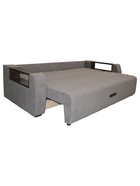 Диван б/д Хаунд/Luma 14 - фото 14954124