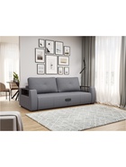 Диван б/д Хаунд/Luma 23 - фото 14954125