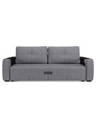 Диван б/д Хаунд/Luma 23 - фото 14954126