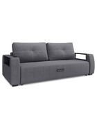 Диван б/д Хаунд/Luma 23 - фото 14954127