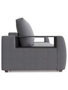 Диван б/д Хаунд/Luma 23 - фото 14954128