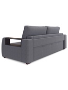 Диван б/д Хаунд/Luma 23 - фото 14954129