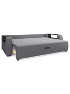 Диван б/д Хаунд/Luma 23 - фото 14954130