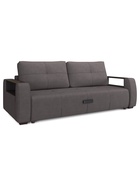 Диван б/д Хаунд/Newtone antracite - фото 14954134