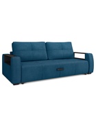 Диван б/д Хаунд/Ultra midnight - фото 14954148