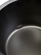 УЦЕНКА Чаша для мультиварки Luazon, 5 л, универсальная, антипригарная, серая - Фото 2