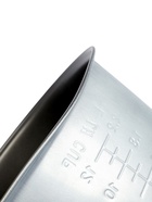 УЦЕНКА Чаша для мультиварки Luazon, 5 л, универсальная, антипригарная, серая - Фото 3