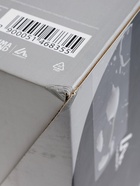 УЦЕНКА Чаша для мультиварки Luazon, 5 л, универсальная, антипригарная, серая - Фото 6