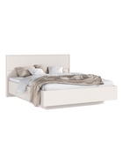 Кашемир/Кашемир