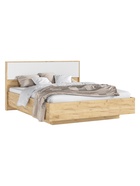 Браш вайт/Дуб крафт