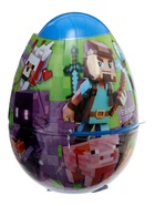 УЦЕНКА HAPPY VALLEY Игрушка-сюрприз в яйце "Мега-сюрприз" 10943829
