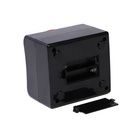 УЦЕНКА Кнопка для игр, 9.7 х 11.2 х 11.6 см, 2 АА - Фото 3