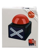 УЦЕНКА Кнопка для игр, 9.7 х 11.2 х 11.6 см, 2 АА - Фото 6