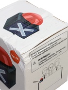 УЦЕНКА Кнопка для игр, 9.7 х 11.2 х 11.6 см, 2 АА - Фото 8