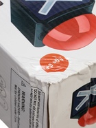 УЦЕНКА Кнопка для игр, 9.7 х 11.2 х 11.6 см, 2 АА - Фото 9