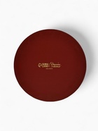 Коробка подарочная круглая «С Новым годом!», 15×18 см 10867524