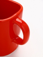 УЦЕНКА Кружка с отсеком для печенья «Желания сбудутся», 200 мл - Фото 4